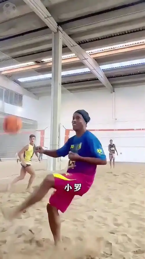 尤其是郑钦