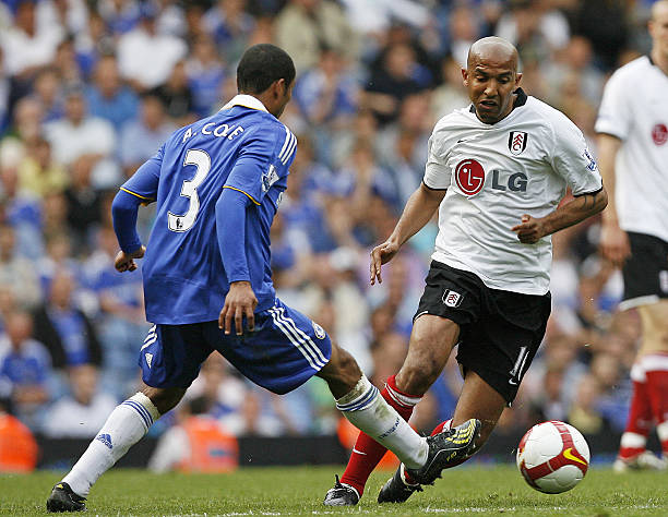 武磊在伤情 武磊在伤情