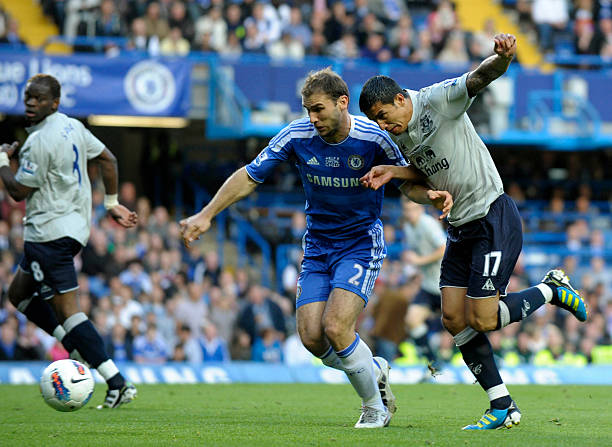 尤其在中超 尤其在中超