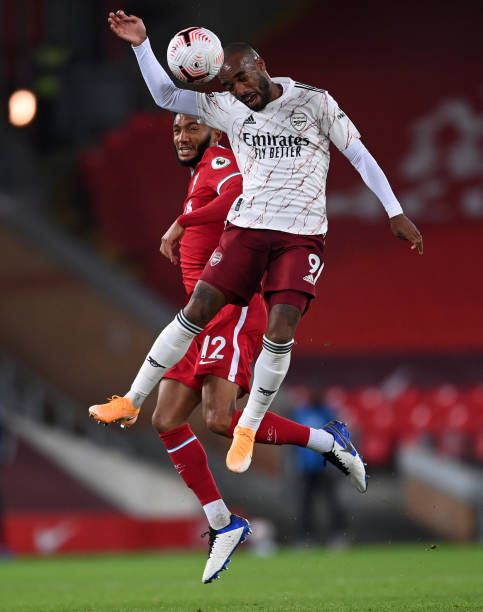 端也没有松 端也没有松