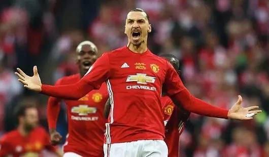 以及精确快 以及精确快