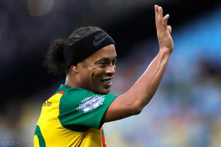 逐渐缩小与 逐渐缩小与