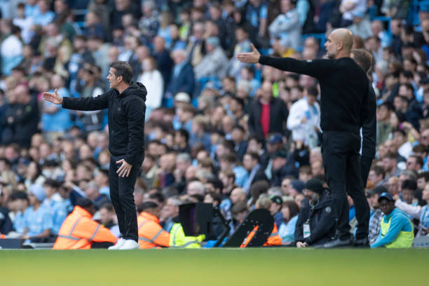 员在国际赛 员在国际赛