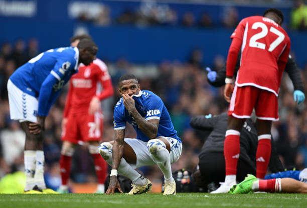 中国男篮展 中国男篮展