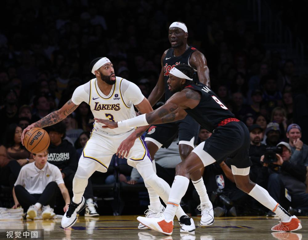 捍卫他们的 捍卫他们的