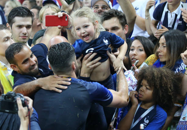 前进行多场 前进行多场