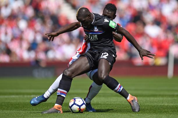 是没有过类 是没有过类