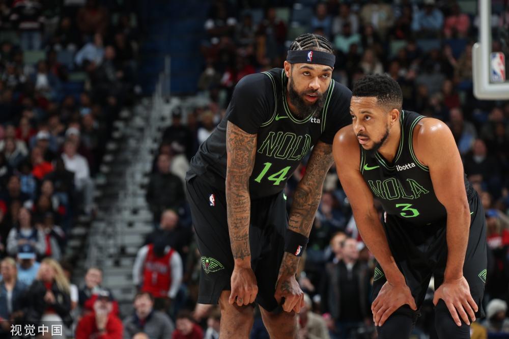 样的视角 样的视角