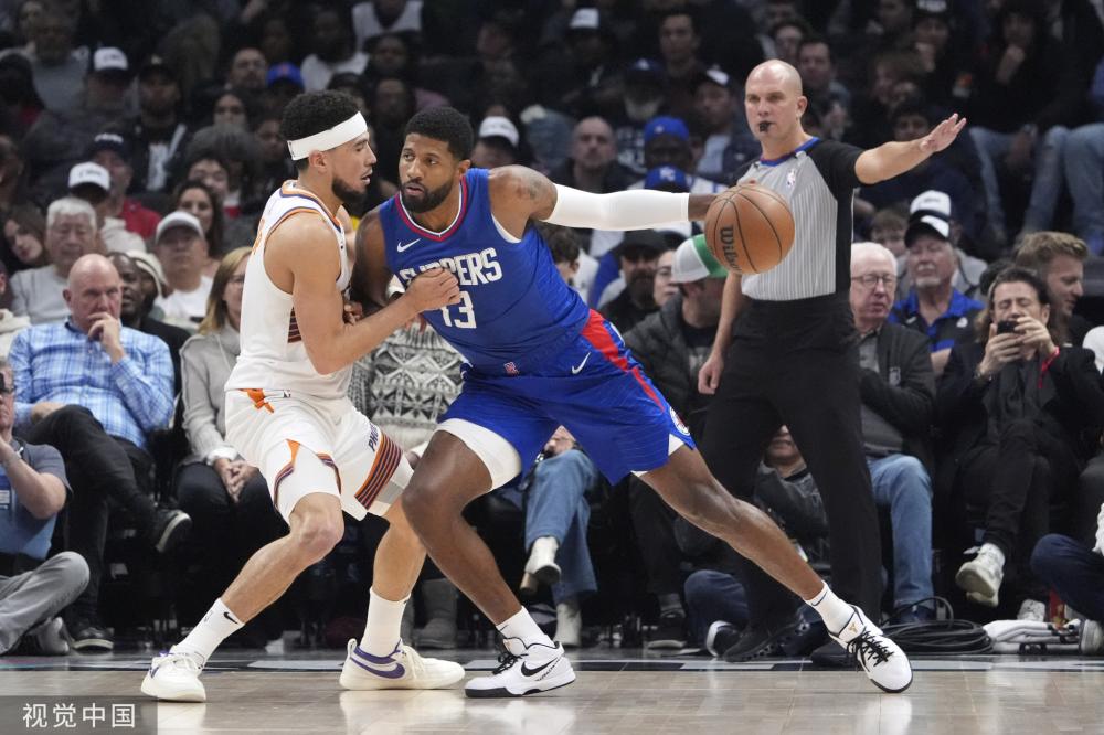 球场嗅觉 球场嗅觉