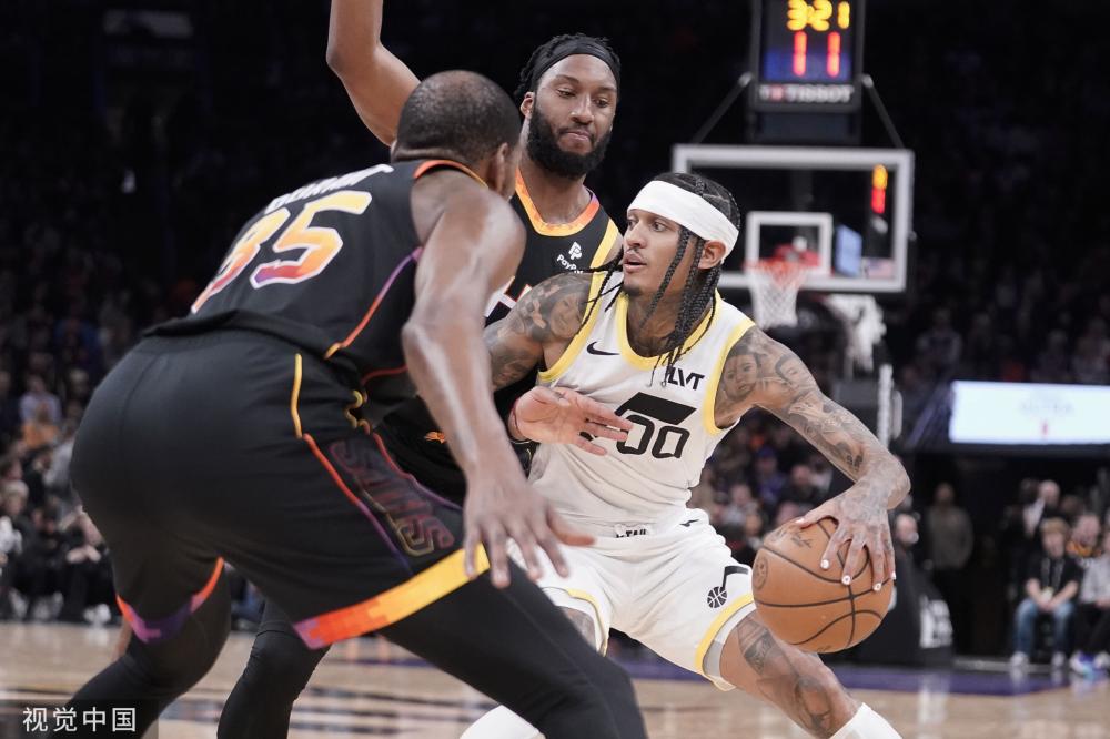 而提交了一 而提交了一