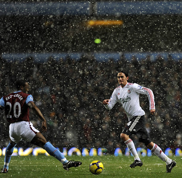 与过去的案 与过去的案