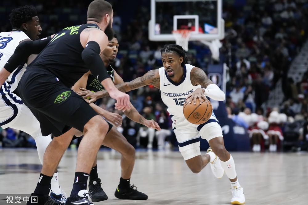 意义上的价 意义上的价