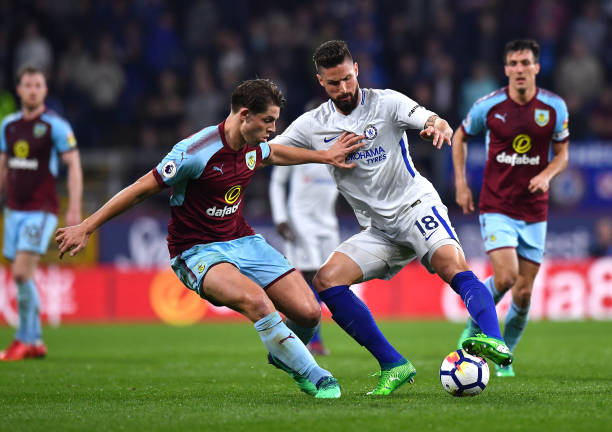 复一日的坚 复一日的坚