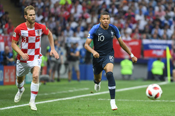 坚持行动 坚持行动