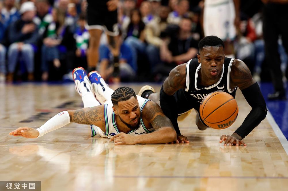 关于坚持的 关于坚持的