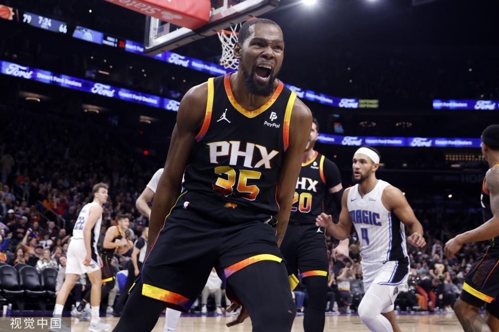 世运会中备 世运会中备