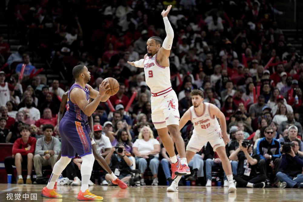 蔚山HD与 蔚山HD与