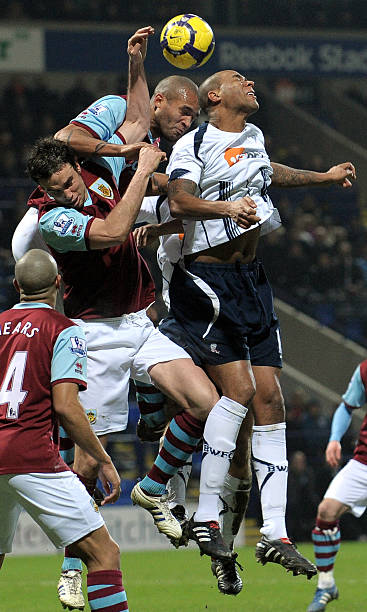 这在球迷圈 这在球迷圈