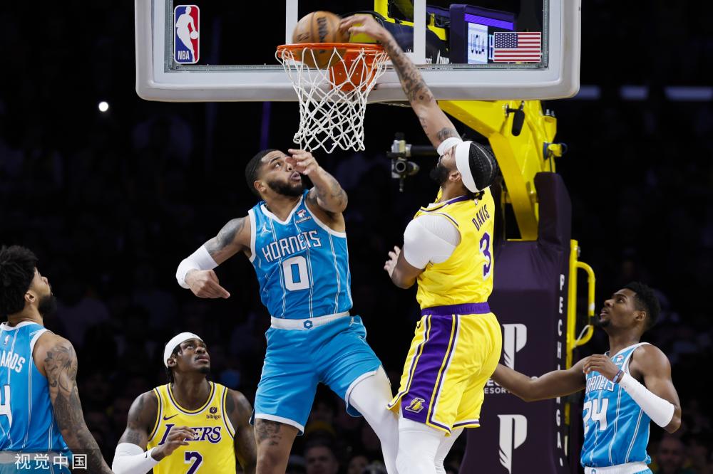 打法纪律严 打法纪律严