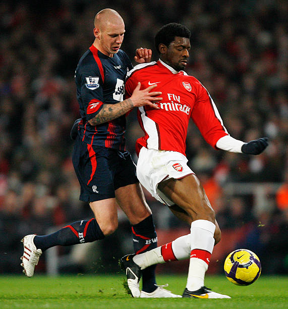 和对比赛的 和对比赛的