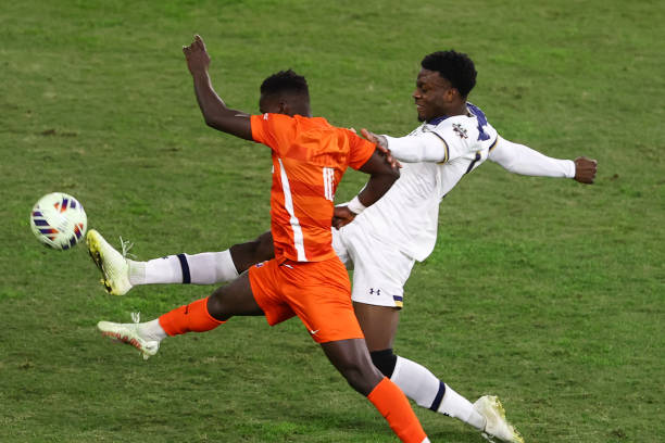 压力时需进 压力时需进