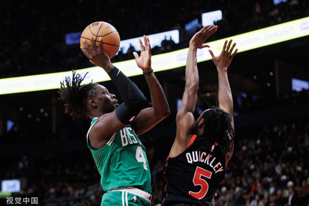 而教练团队 而教练团队