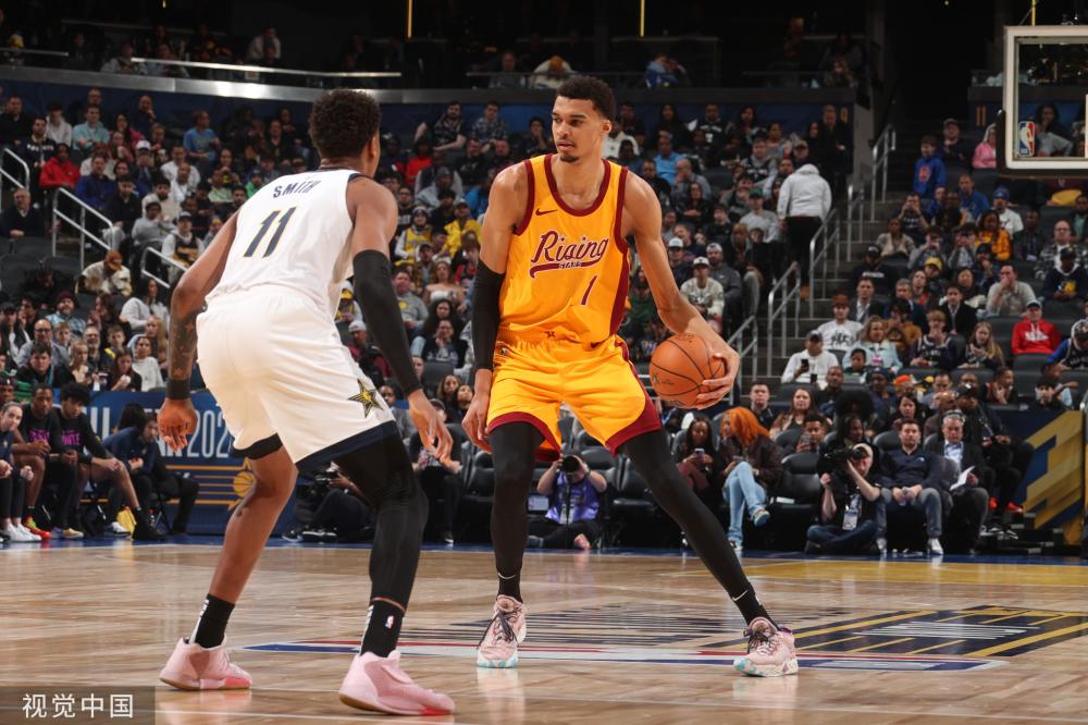 贯冠军时 贯冠军时