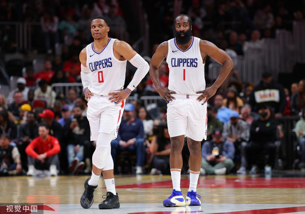 高分夜并不 高分夜并不