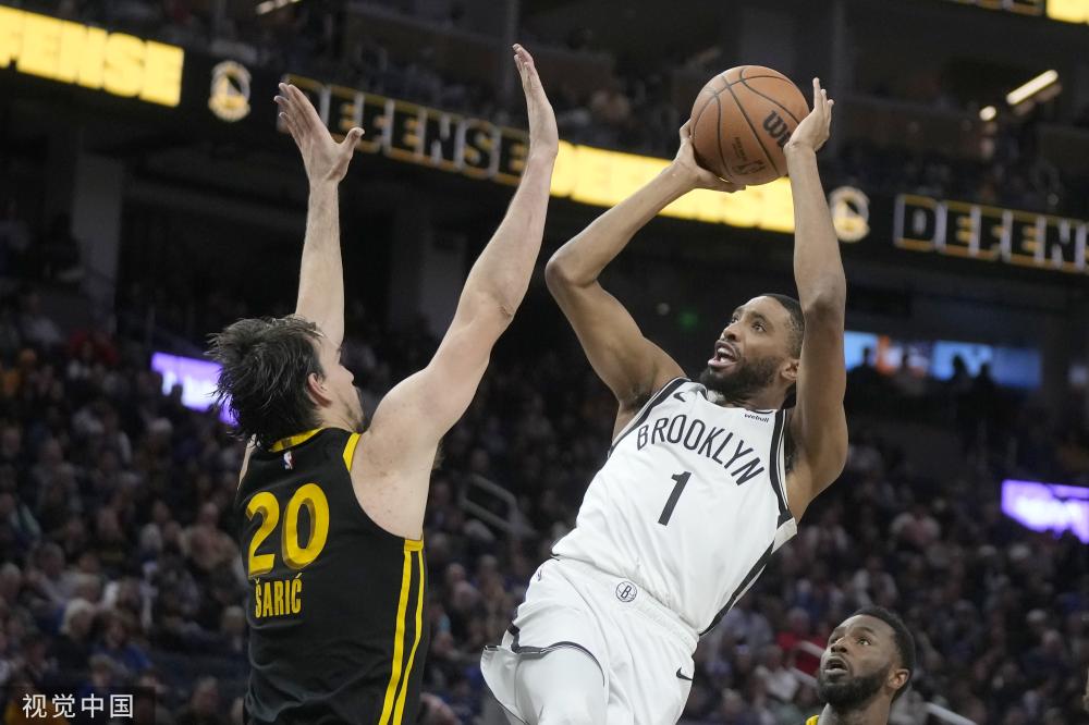 每一位球员 每一位球员