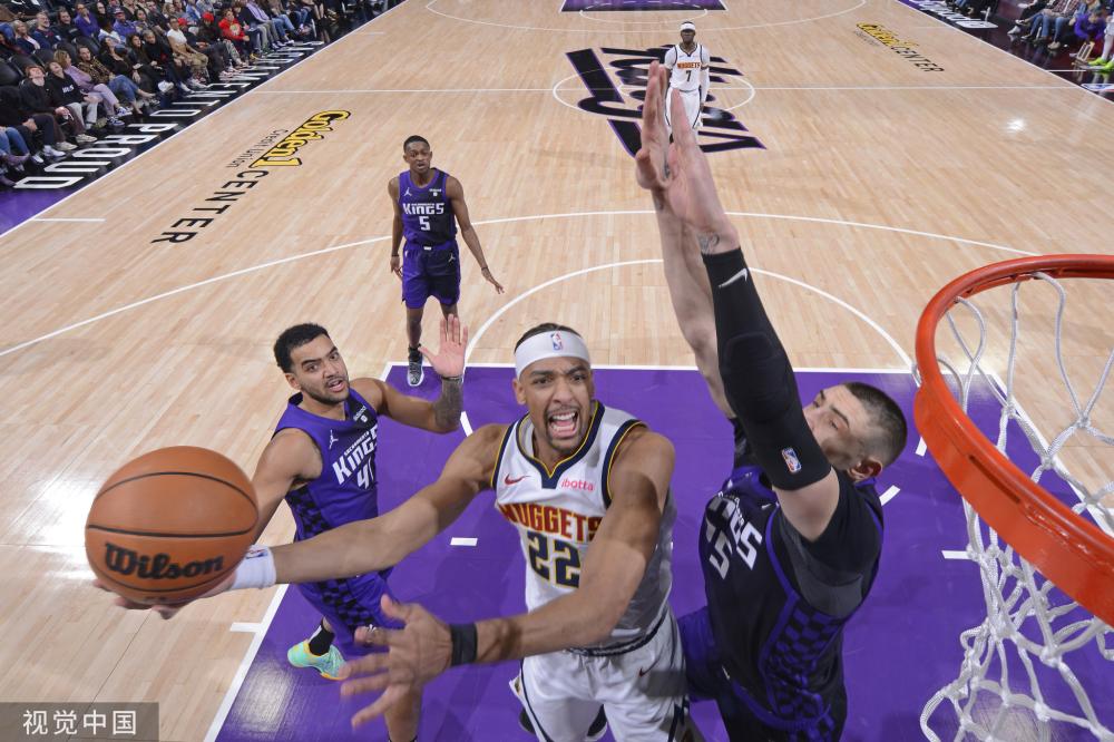 不论是在进 不论是在进