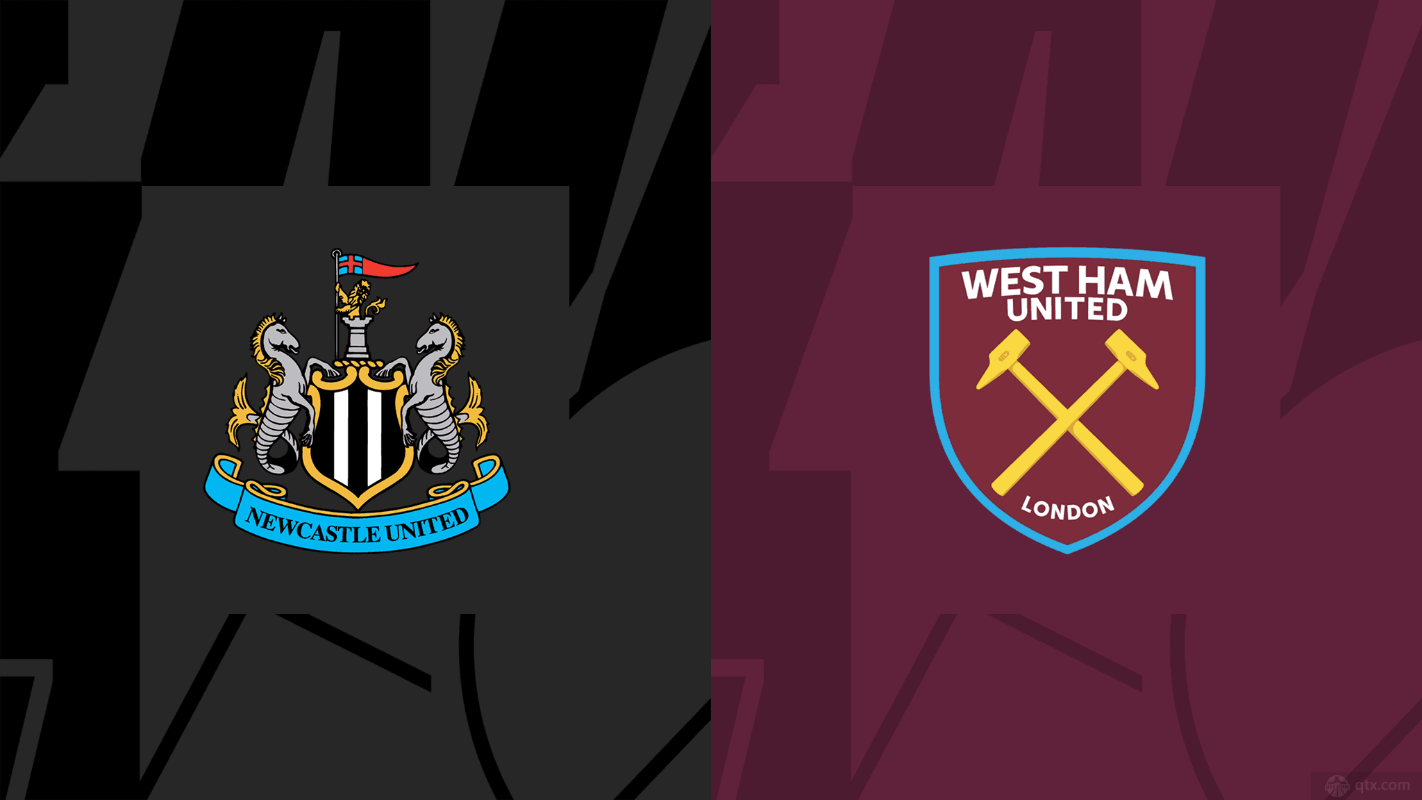 加内斯的比 加内斯的比