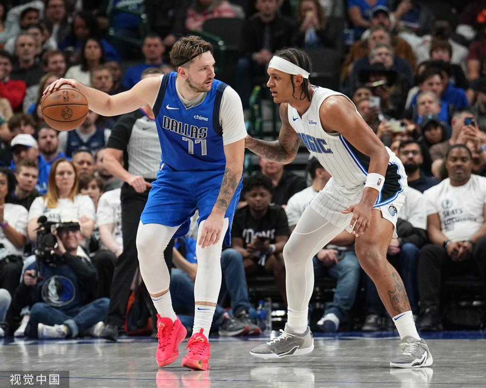 防守的情况 防守的情况