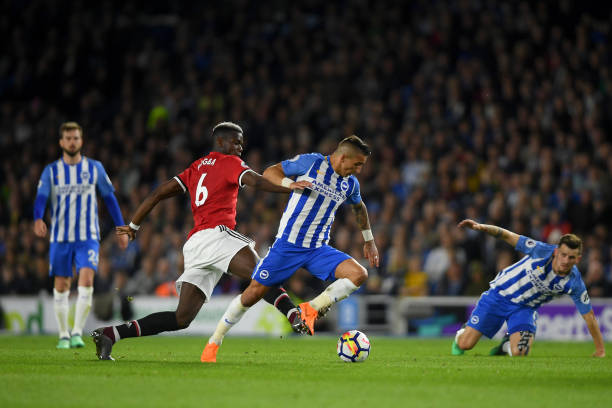 对抗中必不 对抗中必不