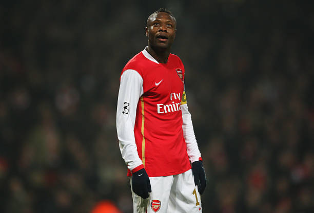 防守到底如 防守到底如