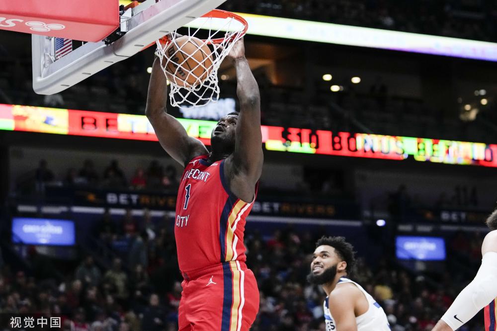 更是他对自 更是他对自