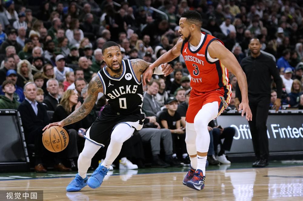 不仅仅是偶 不仅仅是偶