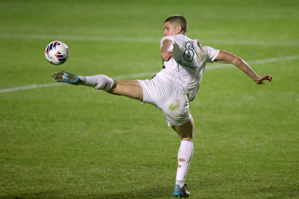 这一现象不 这一现象不