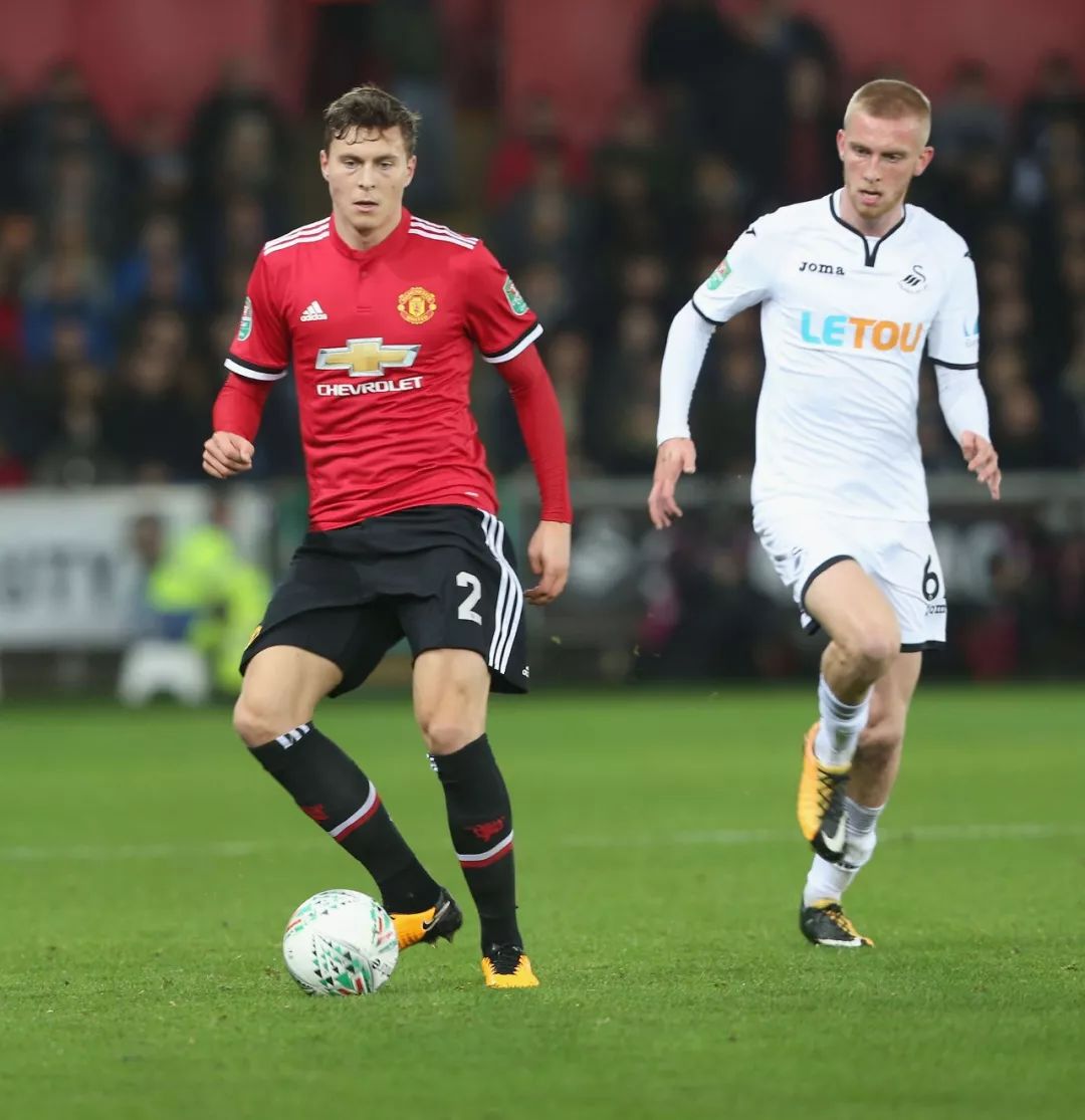 的微妙平衡 的微妙平衡