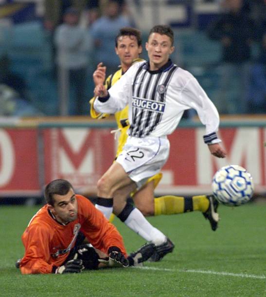 比赛中状态 比赛中状态