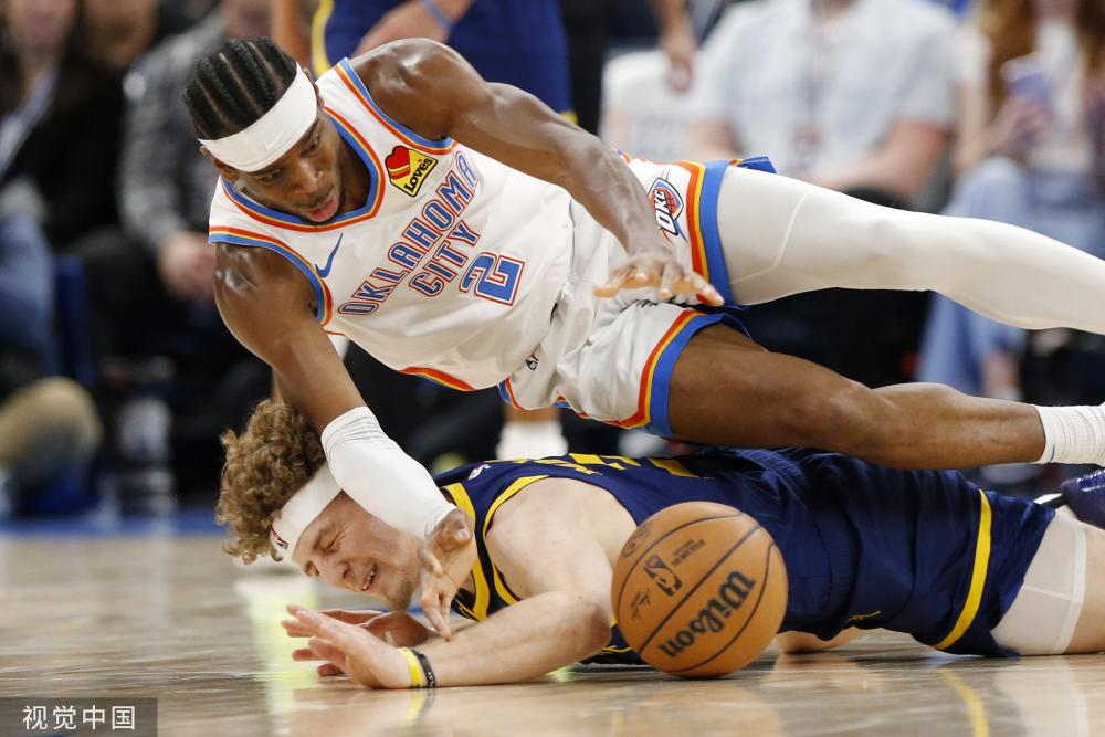 其激烈对抗 其激烈对抗