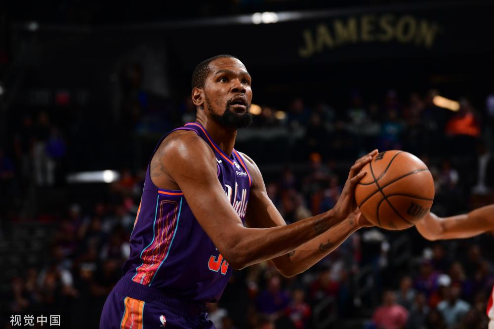 广州队曾是 广州队曾是