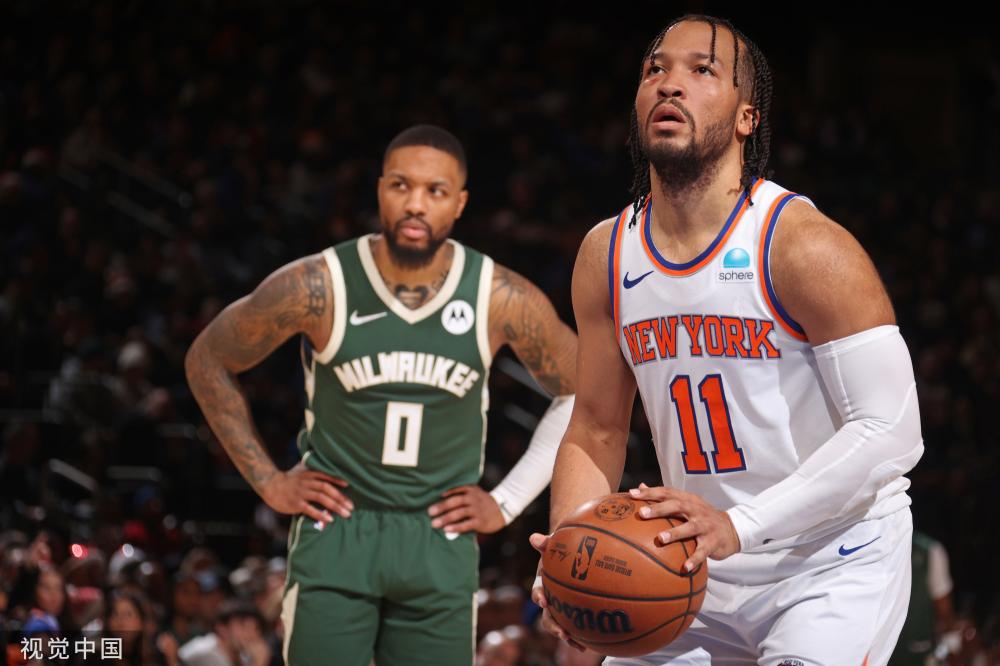 特别值得一 特别值得一