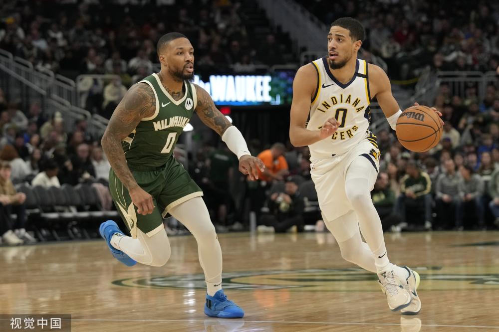 这种科学化 这种科学化