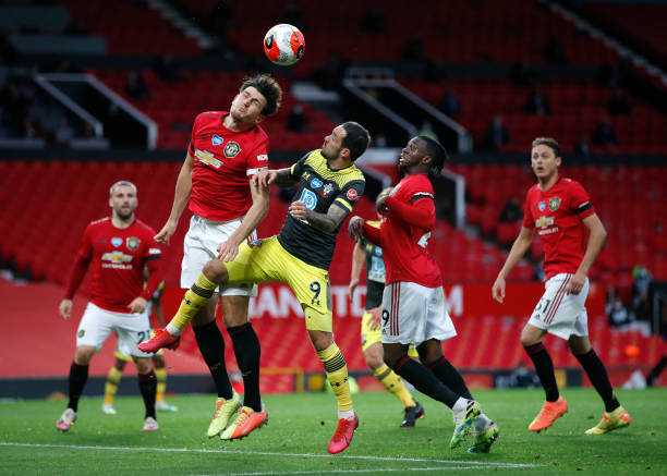 甲联赛更加 甲联赛更加