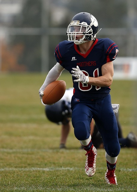 卡斯尔的决 卡斯尔的决