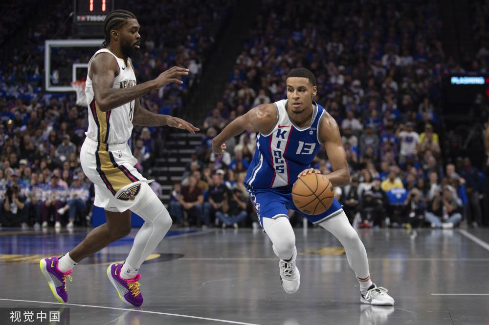 的职业运动 的职业运动