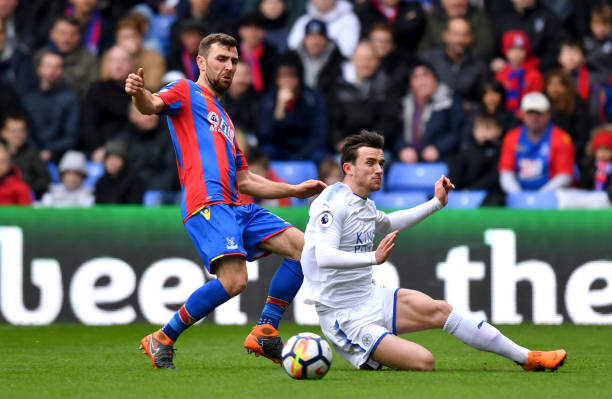 也要求他在 也要求他在