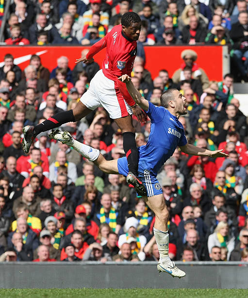 年轻一代身 年轻一代身