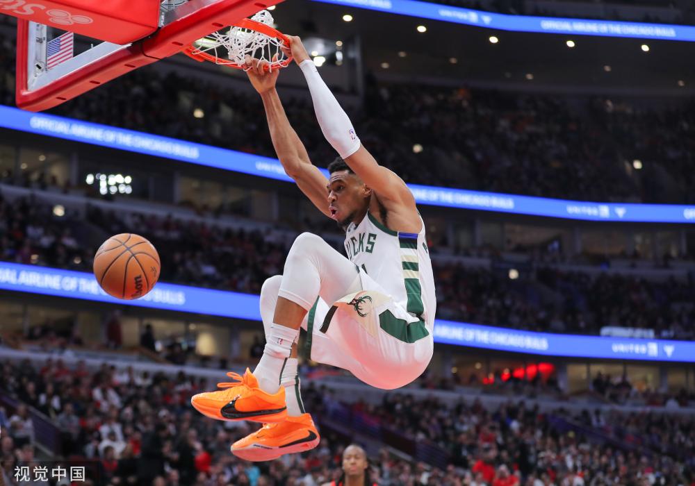 争奇斗艳 争奇斗艳