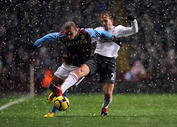 一次体现了 一次体现了